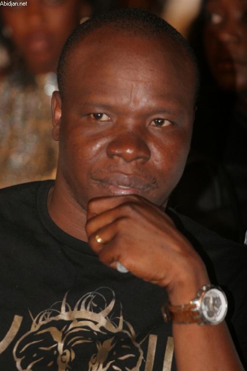 Interview / A’salfo (lead vocal Magic System) : “Ce que nous allons faire pour la réconciliation”